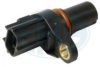 FORD 4533778 Sensor, crankshaft pulse
